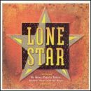 Lonestar