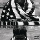 Long. Live. ASAP