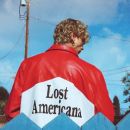 Lost Americana