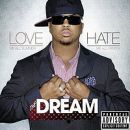 Love Hate