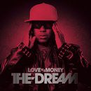 Love vs. Money