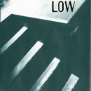 Low EP