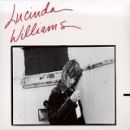 Lucinda Williams