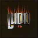 Ludo