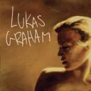 Lukas Graham