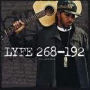 Lyfe 268-192