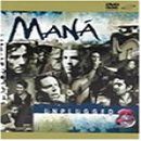 MTV Unplugged