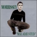 Maladjusted