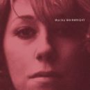 Martha Wainwright