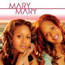 Mary Mary