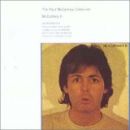 McCartney II