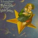 Mellon Collie and the Infinite Sadness