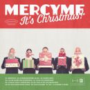 MercyMe, It's Christmas!