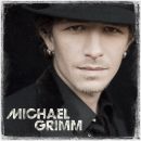 Michael Grimm