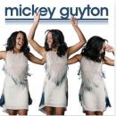 Mickey Guyton