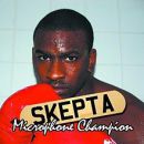 Microphone Champion