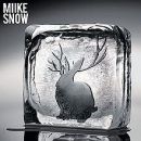 Miike Snow