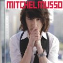 Mitchel Musso