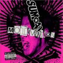 Motivation