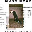 Mura Masa