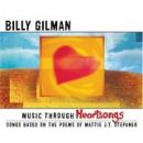 Music Through Heartsongs