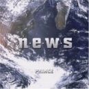 N.E.W.S