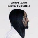 Neon Future.I