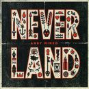 Never Land