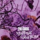 Nightfreak and the Sons of Becker