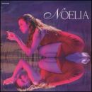 Noelia