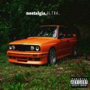 Nostalgia Ultra