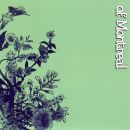 Of Montreal Sampler
