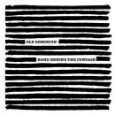 Old Dominion: Band Behind The Curtain