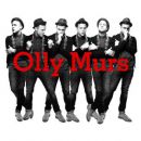 Olly Murs