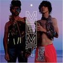 Oracular Spectacular