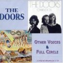 Other Voices/Full Circle
