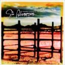 Outside Looking In: The Best Of Gin Blossoms