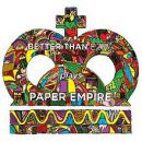 Paper Empire