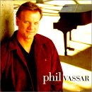 Phil Vassar