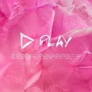 Play