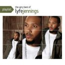 Playlist: The Very Best Of Lyfe Jennings