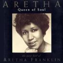 Queen of Soul: The Atlantic Recordings