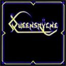 Queensryche