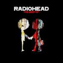 Radiohead: The Best Of