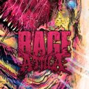 Rage