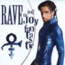 Rave In2 the Joy Fantastic