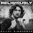 Religiously. The Album.