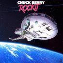 Rock It
