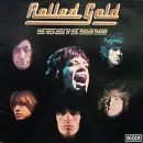 Rolled Gold: The Very Best of the Rolling Stones