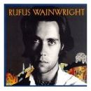 Rufus Wainwright